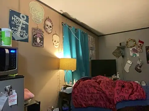 denverfwb online show from 04/01/26, 12:50