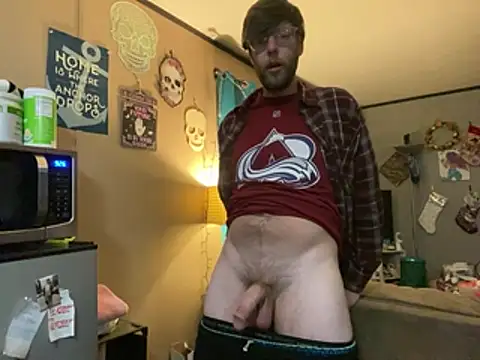 denverfwb online show from 04/03/26, 03:26