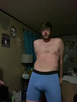 denverfwb online show from 04/09/26, 06:19