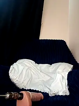 Realdeal42d online show from 02/16/26, 04:36