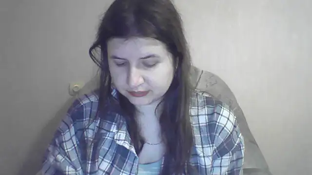 Snapshot of 8846f chatting on 11/17/25, 04:46 8846f online show from 11/17/25, 04:46