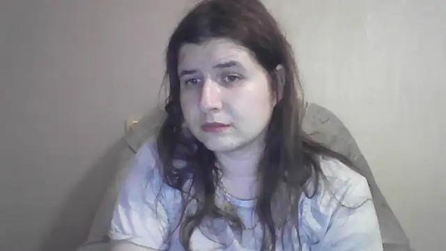 Snapshot of 8846f chatting on 11/24/25, 04:18 8846f online show from 11/24/25, 04:18