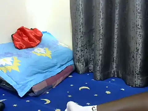 Divah jojo online show from 02/08/25, 12:50