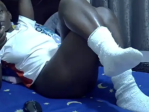 Divah jojo online show from 03/20/26, 08:25