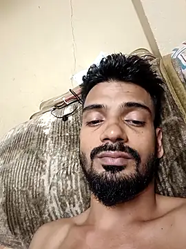 saggy1218 online show from 11/07/25, 05:13