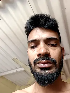 saggy1218 online show from 11/11/25, 08:14