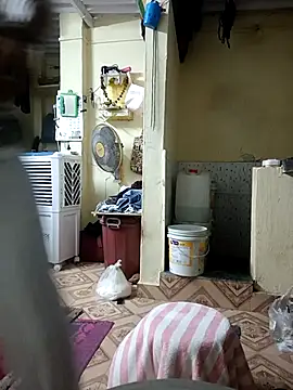 saggy1218 online show from 11/11/25, 08:20