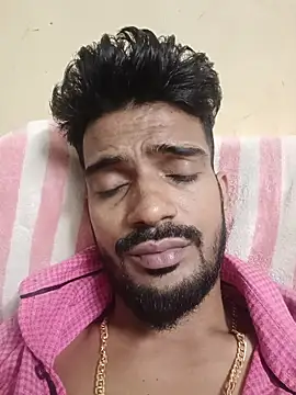 saggy1218 online show from 01/06/26, 08:34