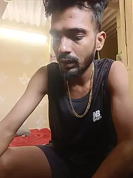 saggy1218 online show from 01/08/26, 04:37