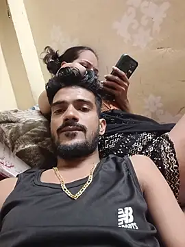 saggy1218 online show from 01/12/26, 04:45