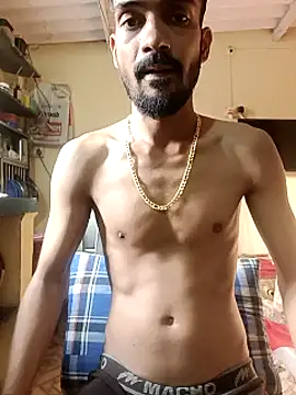 saggy1218 online show from 02/21/26, 11:33