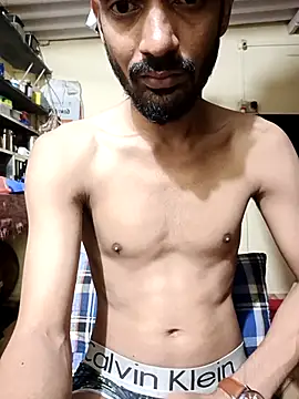 saggy1218 online show from 02/23/26, 07:55