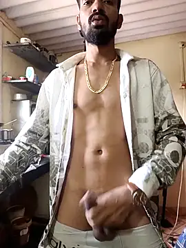 saggy1218 online show from 03/02/26, 07:15