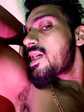 saggy1218 online show from 03/04/26, 09:43