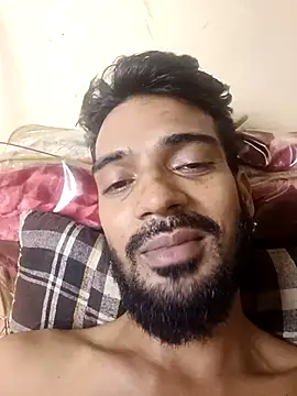 saggy1218 online show from 03/16/26, 07:51