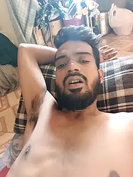 saggy1218 online show from 03/18/26, 10:18