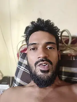 saggy1218 online show from 03/21/26, 01:32