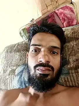 saggy1218 online show from 03/27/26, 10:15