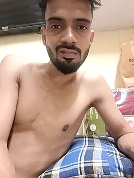 saggy1218 online show from 04/02/26, 09:12