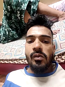 saggy1218 online show from 04/05/26, 01:41