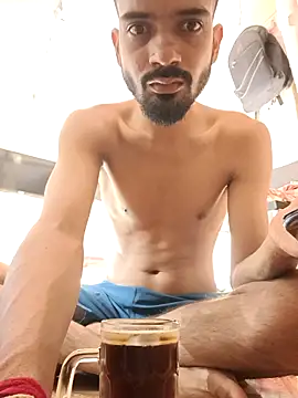 saggy1218 online show from 04/14/26, 11:27