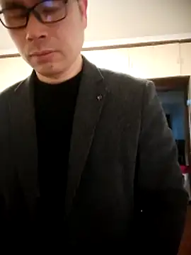 Williams-0577 online show from 03/16/26, 01:22