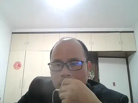 Williams-0577 online show from 03/16/26, 05:55