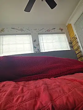 crisxxx69en4 online show from 02/12/26, 07:20