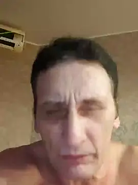 Snapshot of Viause_Kentauelle chatting on 12/04/24, 08:29 Viause Kentauelle online show from 12/04/24, 08:29