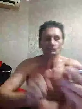 Snapshot of Viause_Kentauelle chatting on 12/08/24, 05:22 Viause Kentauelle online show from 12/08/24, 05:22