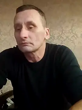 Snapshot of Viause_Kentauelle chatting on 12/14/24, 09:24 Viause Kentauelle online show from 12/14/24, 09:24