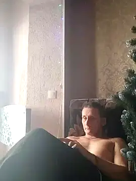 Snapshot of Viause_Kentauelle chatting on 12/20/24, 10:38 Viause Kentauelle online show from 12/20/24, 10:38