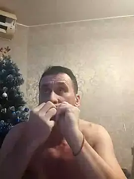 Snapshot of Viause_Kentauelle chatting on 12/29/24, 08:15 Viause Kentauelle online show from 12/29/24, 08:15