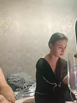 Snapshot of Viause_Kentauelle chatting on 01/01/25, 06:38 Viause Kentauelle online show from 01/01/25, 06:38