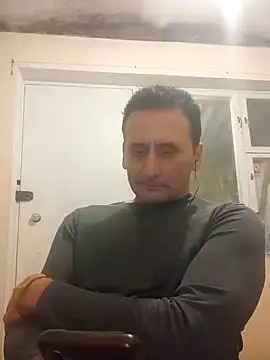 Snapshot of Viause_Kentauelle chatting on 01/08/25, 09:34 Viause Kentauelle online show from 01/08/25, 09:34