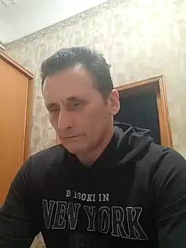 Snapshot of Viause_Kentauelle chatting on 01/22/25, 05:59 Viause Kentauelle online show from 01/22/25, 05:59