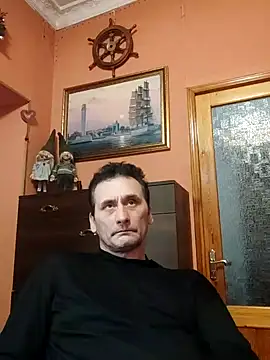 Snapshot of Viause_Kentauelle chatting on 02/03/25, 08:13 Viause Kentauelle online show from 02/03/25, 08:13