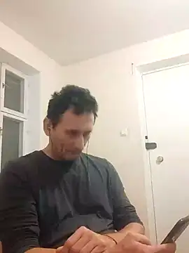 Snapshot of Viause_Kentauelle chatting on 02/09/25, 06:37 Viause Kentauelle online show from 02/09/25, 06:37