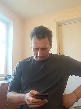 Snapshot of Viause_Kentauelle chatting on 03/09/25, 01:26 Viause Kentauelle online show from 03/09/25, 01:26