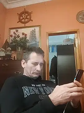 Snapshot of Viause_Kentauelle chatting on 03/10/25, 06:59 Viause Kentauelle online show from 03/10/25, 06:59