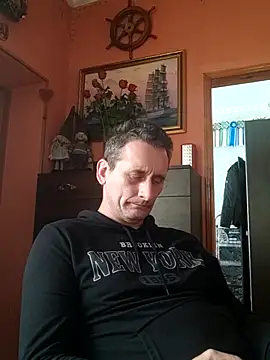 Snapshot of Viause_Kentauelle chatting on 03/11/25, 08:09 Viause Kentauelle online show from 03/11/25, 08:09