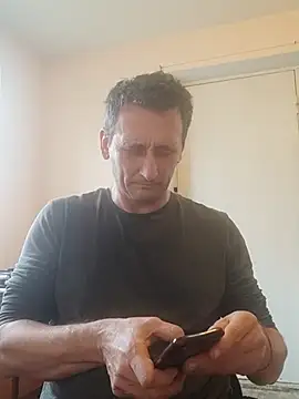 Snapshot of Viause_Kentauelle chatting on 03/17/25, 11:53 Viause Kentauelle online show from 03/17/25, 11:53