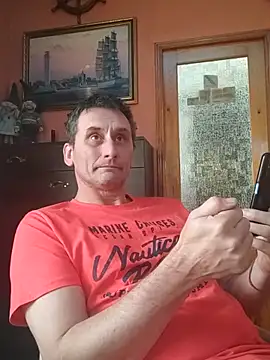 Snapshot of Viause_Kentauelle chatting on 03/18/25, 07:41 Viause Kentauelle online show from 03/18/25, 07:41