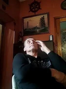 Snapshot of Viause_Kentauelle chatting on 12/20/25, 11:06 Viause Kentauelle online show from 12/20/25, 11:06