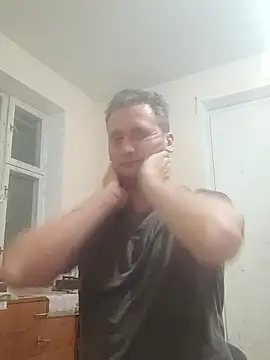 Snapshot of Viause_Kentauelle chatting on 01/06/26, 08:01 Viause Kentauelle online show from 01/06/26, 08:01