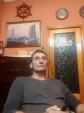 Snapshot of Viause_Kentauelle chatting on 01/08/26, 07:21 Viause Kentauelle online show from 01/08/26, 07:21