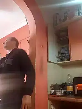 Snapshot of Viause_Kentauelle chatting on 01/12/26, 07:46 Viause Kentauelle online show from 01/12/26, 07:46