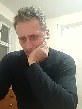 Snapshot of Viause_Kentauelle chatting on 01/15/26, 07:06 Viause Kentauelle online show from 01/15/26, 07:06