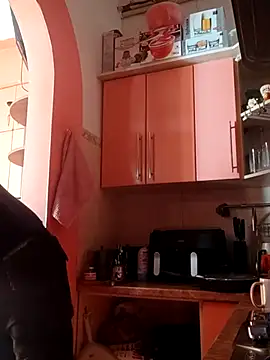 Snapshot of Viause_Kentauelle chatting on 01/16/26, 08:07 Viause Kentauelle online show from 01/16/26, 08:07