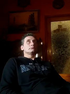 Snapshot of Viause_Kentauelle chatting on 02/10/26, 07:12 Viause Kentauelle online show from 02/10/26, 07:12